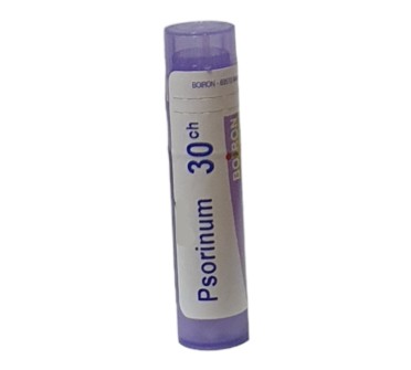 PSORINUM 30 CH